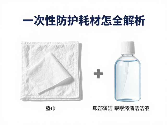 场景化应用与使用规范