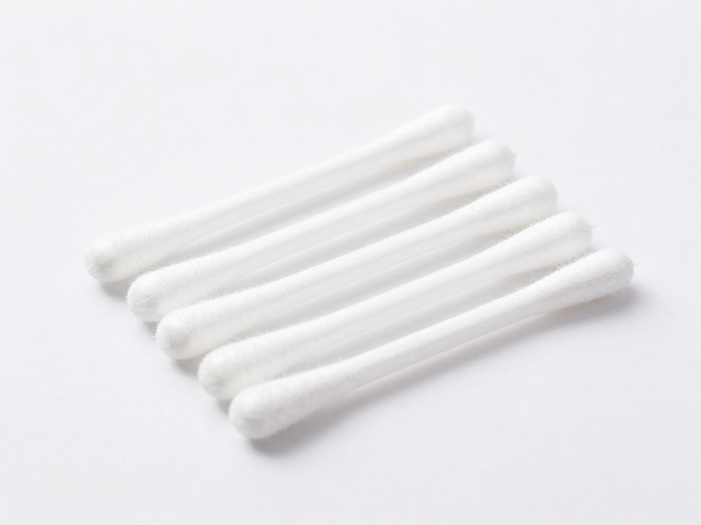 耳部微生态平衡与日常清洁的必要性