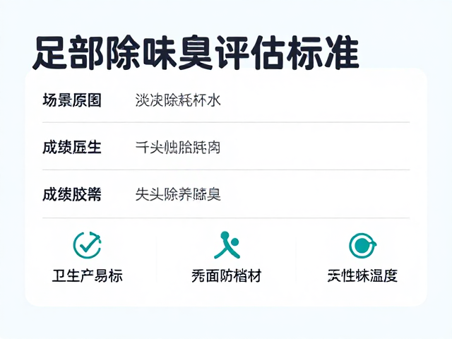 关键成分解析与安全性评估标准