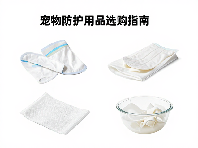 足部防护与地面清洁的配合策略