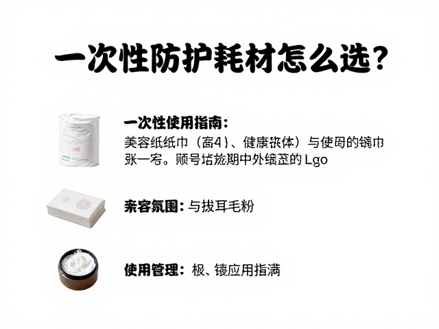 储存条件与效期管理细节