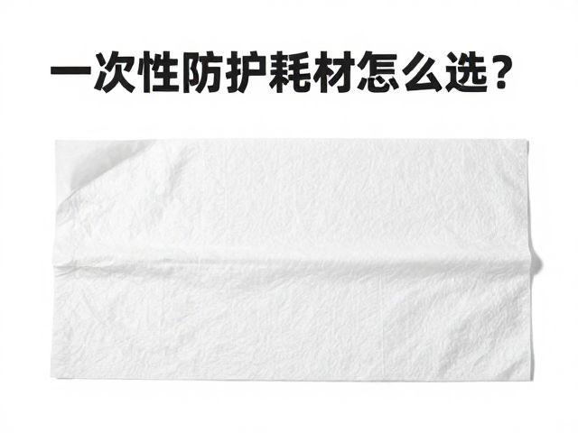 隔离围布的功能定位与场景应用