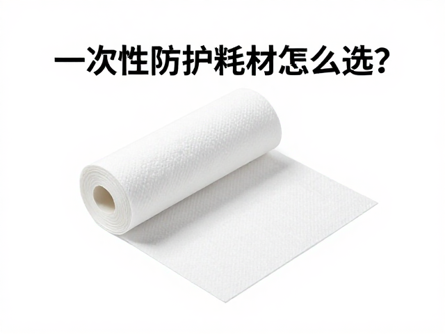 毛发粘尘纸的使用技巧与效率优化