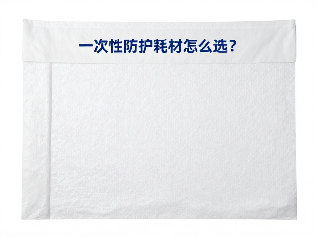 隔离围布的安装规范与安全考量
