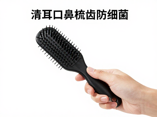 日常维护与使用寿命管理
