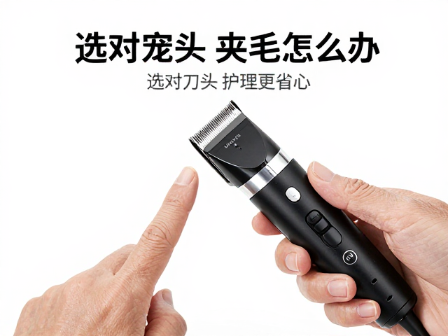 操作手法规范与术后护理要点