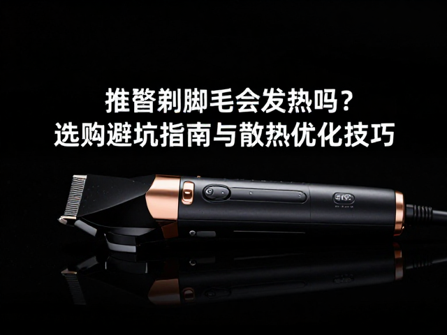 特殊情况与注意事项