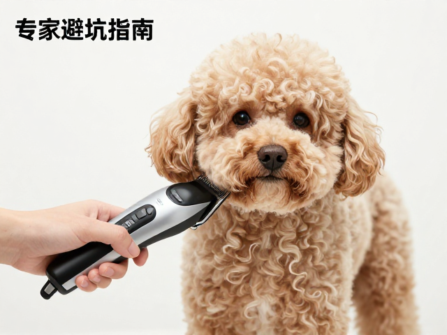 润滑保养与存储规范