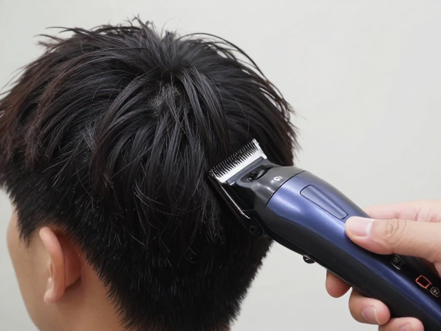 日常维护对散热与顺滑度的长期影响