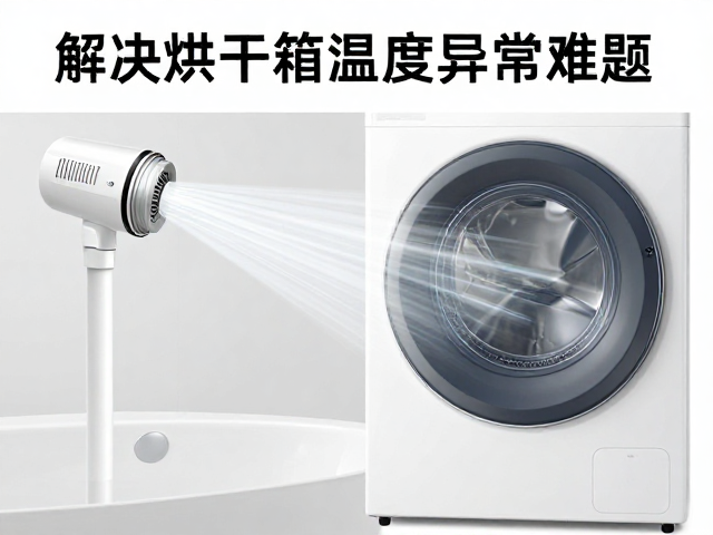 分区布局与气流管理方案