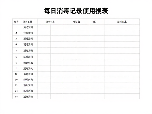 吹水机消毒灯操作中的关键注意事项