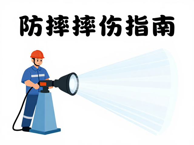吹水机的标准化操作规范