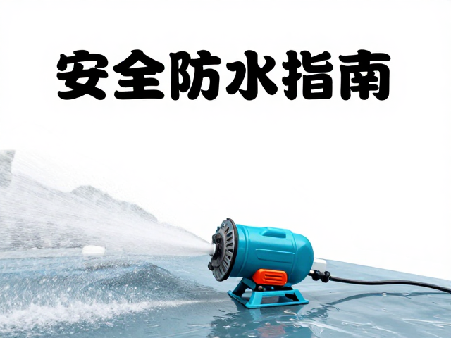 日常维护与故障预兆识别