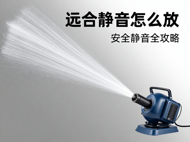 安全维护:稳固安装与定期清洁