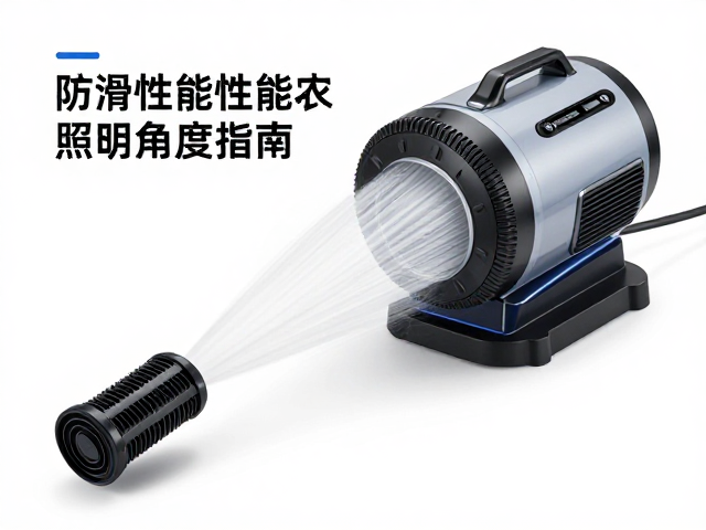 使用场景适配与安全细节的隐性考量