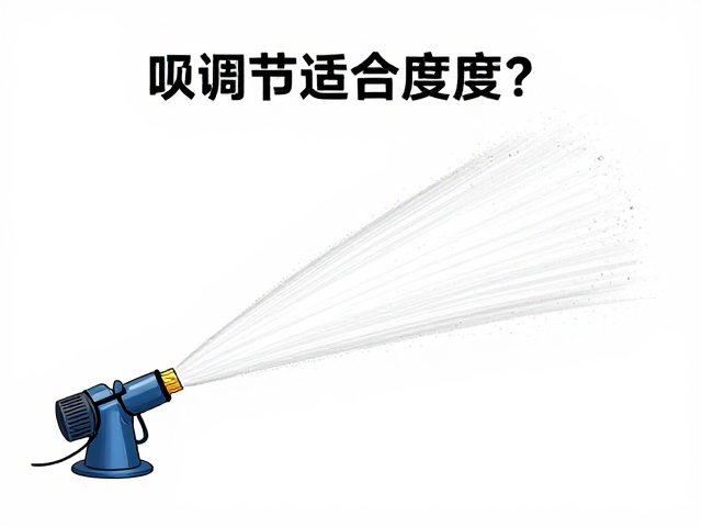 异常停用的安全标准