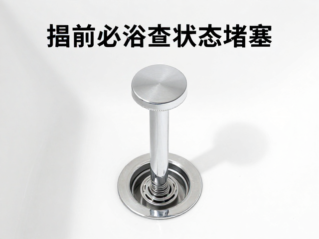 使用前设备状态检查的标准流程