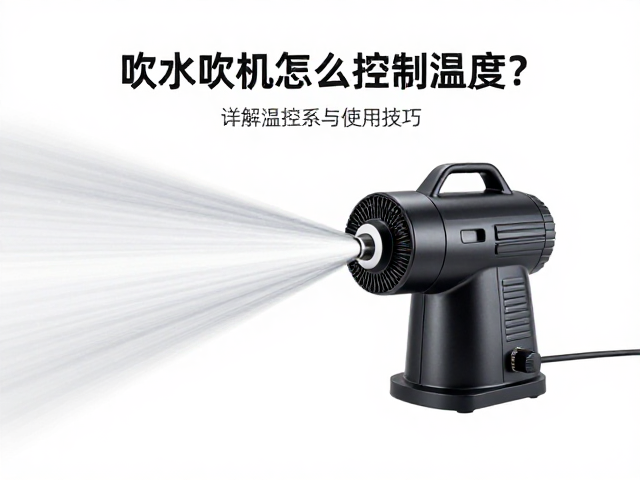 不同档位的使用策略