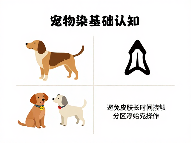 避免皮肤长时间接触的安全指南