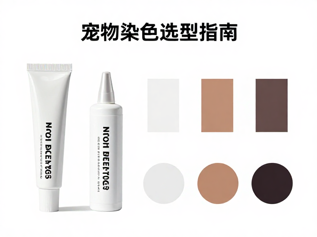 专业调色工具与辅助手段的应用