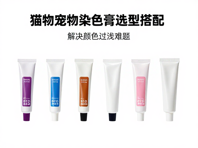 操作细节与常见误区规避