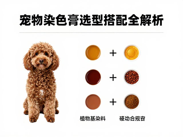 植物基染料的安全性评估与选择