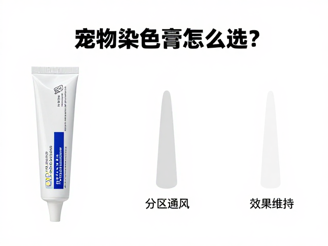 后续护理与效果维持