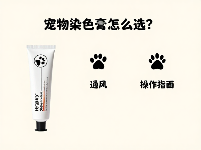 分区夹操作指南