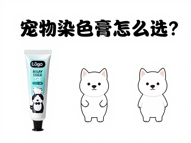 色彩持久度与褪色机制的科学认知