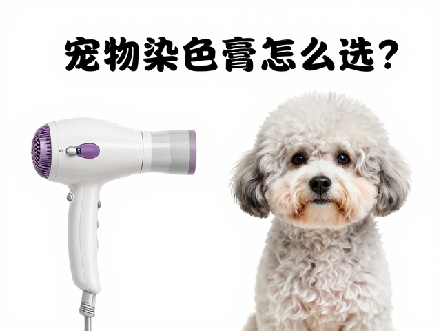 定型护理与造型持久度维持
