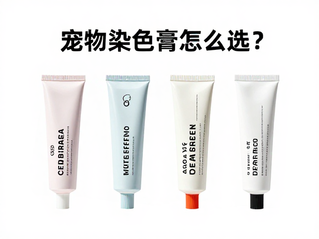 操作规范与长期维护的科学流程