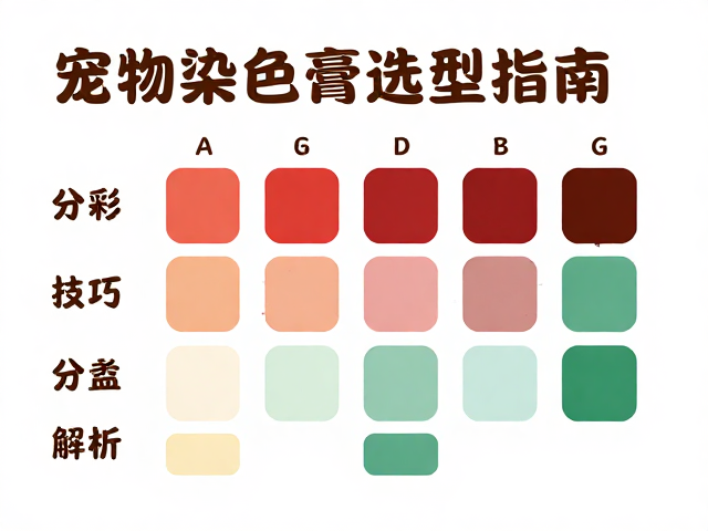 节日主题搭配:场景化色彩美学与应用