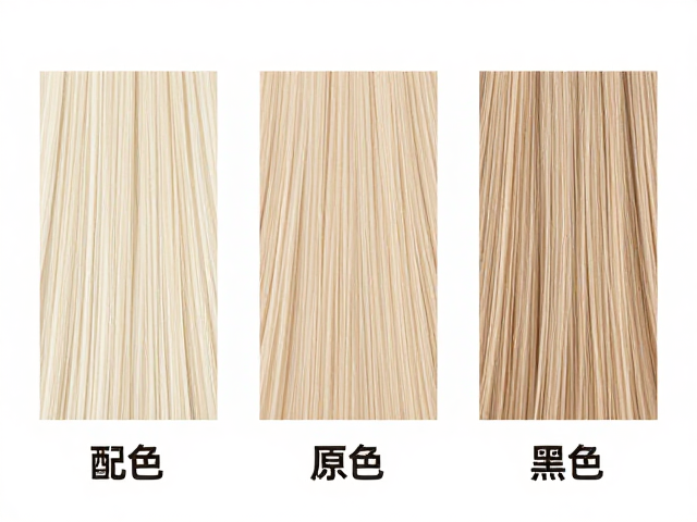 安全性评估与皮肤耐受性测试