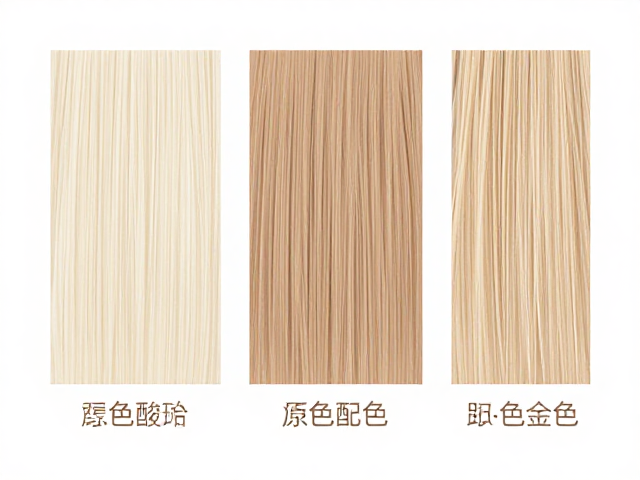 色彩心理学与视觉效果的平衡策略