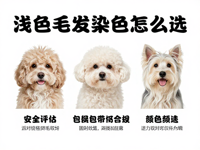 安全性评估与成分筛选要点