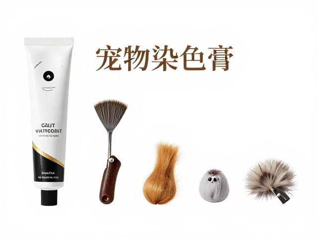 防打结操作中的工具选择与时机把控