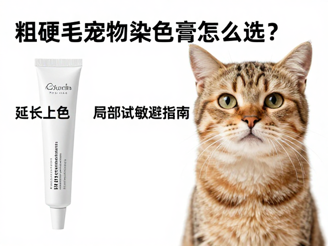 避坑指南中的成分与操作误区