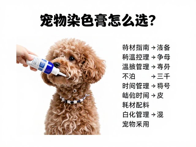 操作过程中的温度控制与时间管理