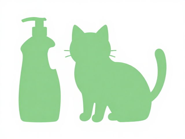 选用适配的清洁产品