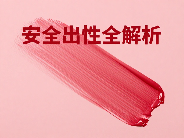 分区涂抹与温度控制的实操细节