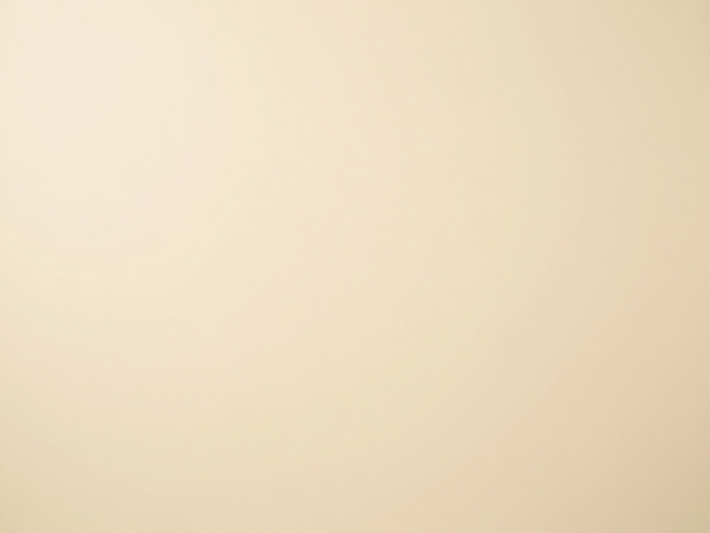 彻底告别色差难题的实操细节