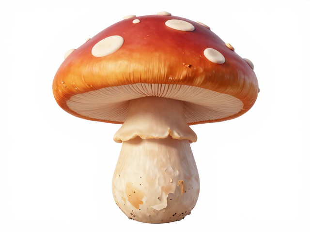 分区涂抹与发根预留手法