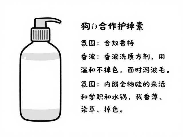 安全不掉色的科学认知与维护策略