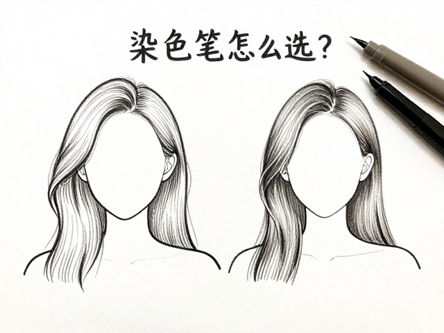 场景适配与日常维护延长使用寿命