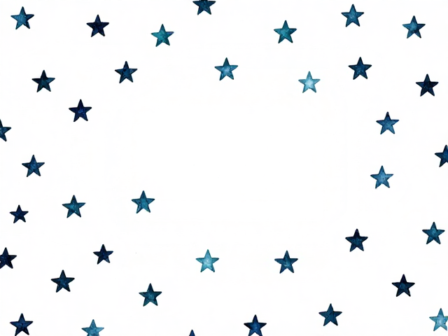 几何图案的视觉心理学与简约表达
