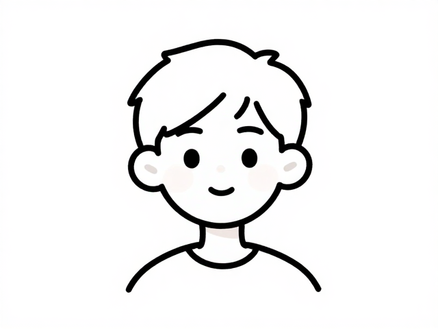应用场景与审美价值延伸