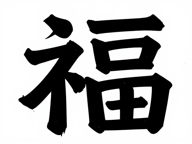 视觉平衡与构图逻辑