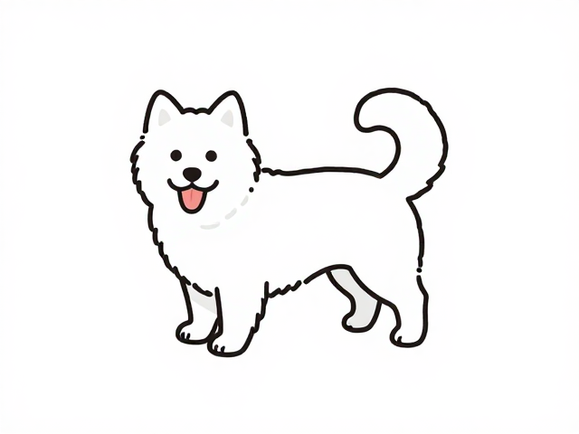 细节描边防宠物舔咬的安全考量