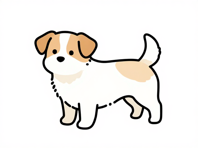 线条构建与色彩情绪的协同表达
