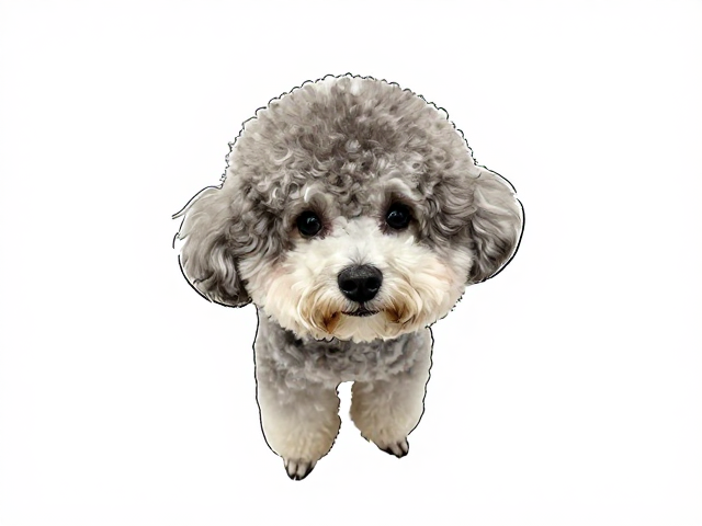 毛发护理：打造细腻画布的基石